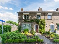 Vondelstraat 16, 5671 VB Nuenen