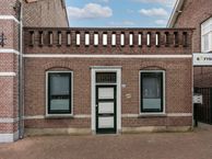 Heuvel 46-A, 5502 AL Veldhoven