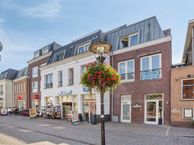 Zeestraat 7-M23, 2211 XA Noordwijkerhout