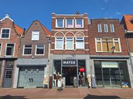 Nieuwe Noord 53, 1621 EM Hoorn (NH)