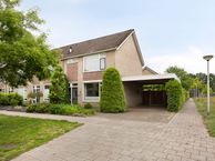 Beethovenstraat 9, 7482 TE Haaksbergen