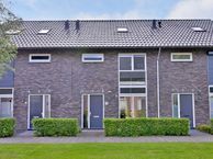 Jacobus Meijlinkstraat 5, 7425 SL Deventer