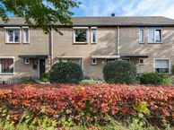 Constantijnstraat 10, 5161 JC Sprang-Capelle