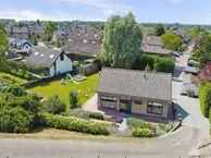 Kom Lekdijk 55, 4128 LT Lexmond