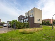 Villa Spaanse Ruiter 104, 5146 AK Waalwijk