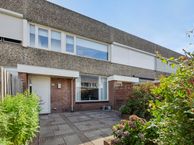 Vossehol 37, 5344 LA Oss