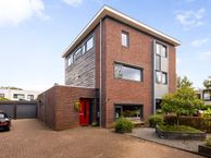 De Stille Tuin 33, 7325 GT Apeldoorn