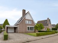 Dorpstraat 24-A, 5438 AM Gassel