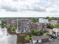 De Oeverlanden 258, 1441 RE Purmerend