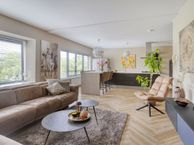 Walstraat 44-F, 5341 CK Oss