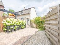 Dr. Poelsplein 11, 6369 AT Simpelveld