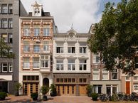 Falckstraat 31-H, 1017 VV Amsterdam