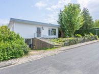 Bergweide 125, 6291 BW Vaals