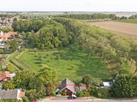 Kaaidijk 3, 4471 AS Wolphaartsdijk