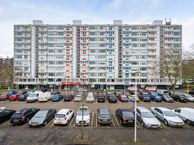 Eisenhowerlaan 94, 3527 HJ Utrecht