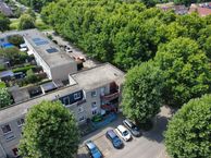 Basilicumweg 257, 1314 KA Almere