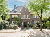 van der Lansstraat 3, 5644 TA Eindhoven