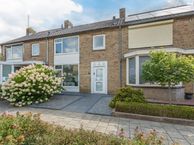 Schimmelpenninckstraat 25, 5361 CC Grave