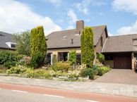 Aalsmeerderdijk 361, 1436 BH Aalsmeerderbrug