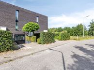 Bijsterveldenlaan 403, 5045 ZR Tilburg