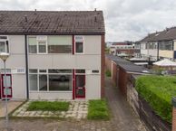 Prof.Van der Leeuwstraat 7, 7041 WT 's-Heerenberg