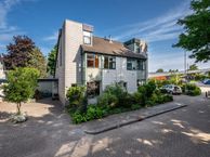 Minervalaan 69, 7321 DP Apeldoorn