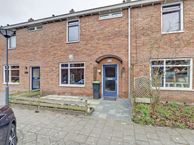 Leeghwaterstraat 111, 4382 JM Vlissingen