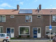 Faddegonstraat 68, 8302 GJ Emmeloord