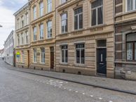 Grote Gracht 81-A02, 6211 SV Maastricht