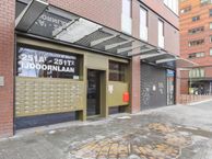 IJdoornlaan 251-L4, 1024 KM Amsterdam