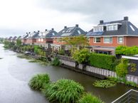 Deltastraat 28, 1823 DP Alkmaar