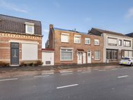 Kalsdonksestraat 149, 4702 ZD Roosendaal