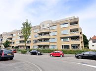 Olmenlaan 92, 1404 DH Bussum