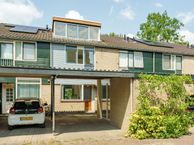 Tarthorst 613, 6708 HV Wageningen