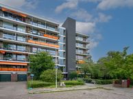 Matenalaan 85, 6825 DR Arnhem