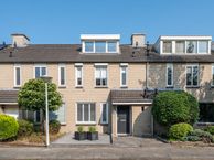 Populier 33, 5682 GH Best