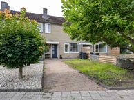 Provincienlaan 32, 9642 GX Veendam