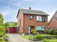 Wispelweg 28, 8105 AB Luttenberg