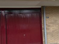 Malvert 6225, 6538 DW Nijmegen