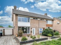 Schutveldstraat 7, 5402 LS Uden