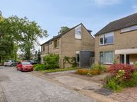 2e Vijverstraat 8, 5258 HS Berlicum