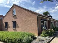 Sint Antoniastraat 1, 7061 CD Terborg