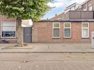 Sint Paulusstraat 108-A, 5014 PG Tilburg