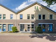 Prinses Margrietlaan 34, 7242 GC Lochem