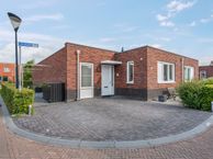 Drapeniersgilde 18, 8061 DD Hasselt