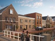 Zuidvliet 72, 3141 AN Maassluis