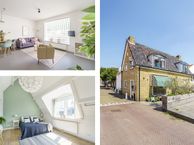 Kruisstraat 2-A, 2042 KH Zandvoort