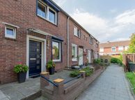 Amsterdamstraat 35, 6415 BS Heerlen