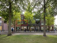 Geerkade 5-G, 4871 CK Etten-Leur