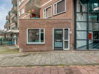 De Stelling 12 24-A, 8232 EE Lelystad